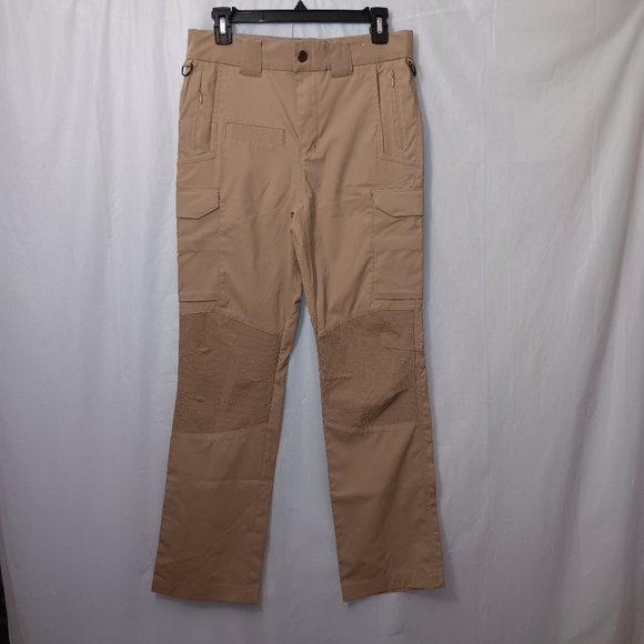 GALLS Pants - GALLS  WOMEN'S ELITE OPS TACTICAL PANTS